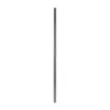 STRAIGHT Restraint Straps (Heavy Duty) - Galvanised - 10 Pack STRAIGHT Restraint Straps (Heavy Duty) - Galvanised - 10 Pack