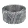 Brick Reinforcing Coil - Stainless Steel A2 Brick Reinforcing Coil - Stainless Steel A2