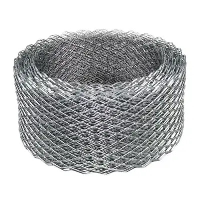 Brick Reinforcing Coil - Stainless Steel A2 Brick Reinforcing Coil - Stainless Steel A2