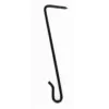 Slate Hooks - A4-316 Stainless Steel - Box 500 Slate Hooks - A4-316 Stainless Steel - Box 500
