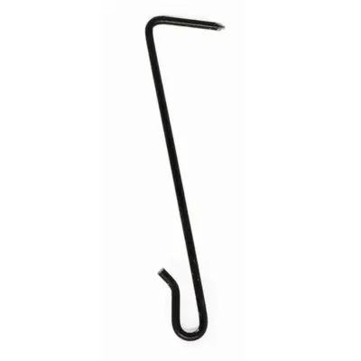 Slate Hooks - A4-316 Stainless Steel - Box 500 Slate Hooks - A4-316 Stainless Steel - Box 500