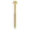 Advanced Coach Screw - Solo Single Slash - 3xFaster Advanced Coach Screw - Solo Single Slash - 3xFaster