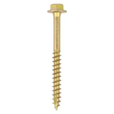 Advanced Coach Screw - Solo Single Slash - 3xFaster Advanced Coach Screw - Solo Single Slash - 3xFaster