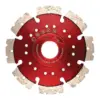 Marcrist Mi850 Extreme Fast Cut Universal Diamond Blade - image 4