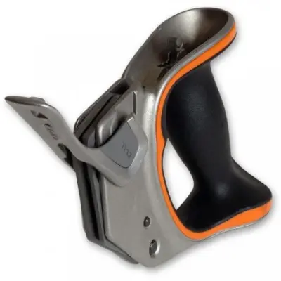 Bahco ERGO Handsaw System Handle Bahco ERGO Handsaw System Handle