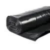 Polythene DPM - 1200 Gauge 300mu BBA Approved Polythene DPM - 1200 Gauge 300mu BBA Approved