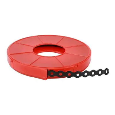 FIXING BAND FIXING BAND