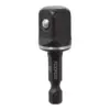 Impact Adaptor - 1/2 x 50 (1 pcs)