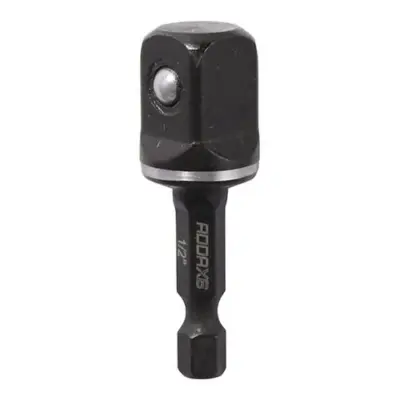 Impact Adaptor - 1/2 x 50 (1 pcs)