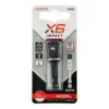 Impact Adaptor - 1/2 x 50 (1 pcs) - image 2