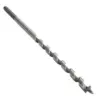 Auger Bits - 460mm Extra Long Auger Bits - 460mm Extra Long