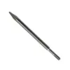 SDS Point Chisel SDS Point Chisel