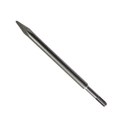 SDS Point Chisel SDS Point Chisel