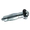 Hollow Cavity Wall Plasterboard Anchors Hollow Cavity Wall Plasterboard Anchors