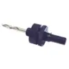 Holesaw Pilot Drill Holesaw Pilot Drill