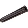 Unifix Expansion Wall Plugs Unifix Expansion Wall Plugs