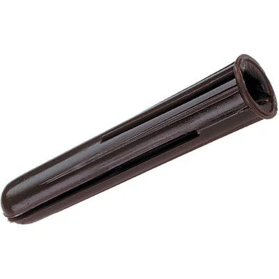 Unifix Expansion Wall Plugs