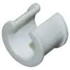 Unifix / FM Pipe Clip Reducers Unifix / FM Pipe Clip Reducers