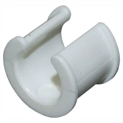 Unifix / FM Pipe Clip Reducers Unifix / FM Pipe Clip Reducers