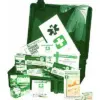 First Aid Kit - 10 Person First Aid Kit - 10 Person