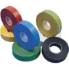 PVC Insulating Tape PVC Insulating Tape