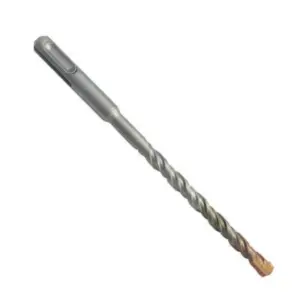 SDS Plus Masonry Drill Bits