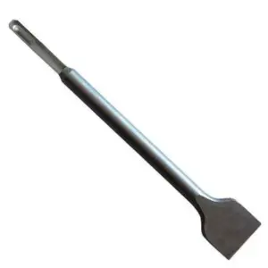 SDS 35mm Wide Chisel
