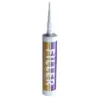 Decorators Caulk