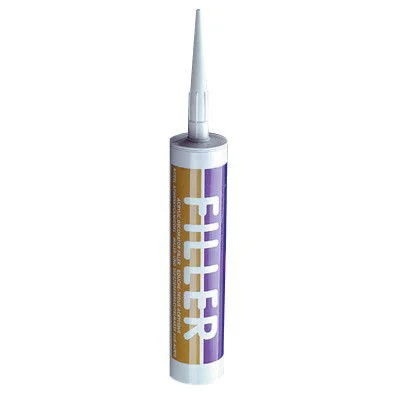 Decorators Caulk