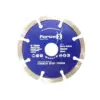 Mortar Raking Premium Diamond Blade Mortar Raking Premium Diamond Blade