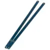 Hacksaw Blades - Bi-Metal Premium Hacksaw Blades - Bi-Metal Premium