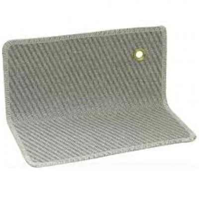 Rothenberger Plumbers Soldering Mat