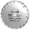 ABRASIVE MATERIAL & SANDSTONE CUTTING DIAMOND BLADE ABRASIVE MATERIAL & SANDSTONE CUTTING DIAMOND BLADE