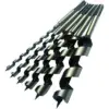 Auger Bits - SDS+ Auger Bits - SDS+