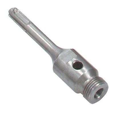 Keyless Chuck c/w SDS Adaptor