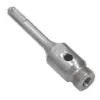 Diamond Core Drill SDS Chuck Adaptor Diamond Core Drill SDS Chuck Adaptor