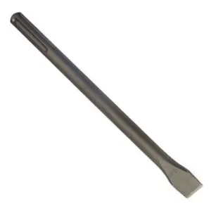 SDS Max Flat Chisel - 25mm x 400mm