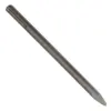 SDS Max Point Chisel - 400mm