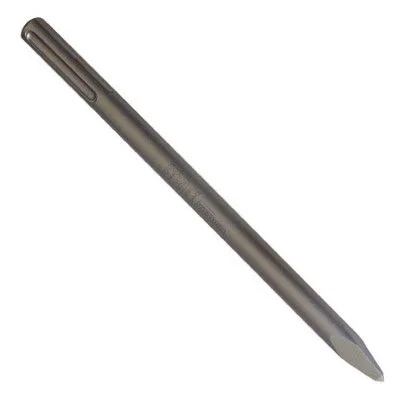 SDS Max Point Chisel - 400mm