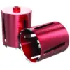 Technidiamant/Dart Red10 Spiro Diamond Cores Technidiamant/Dart Red10 Spiro Diamond Cores