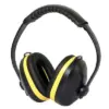 Premium Comfort Ear Defenders Premium Comfort Ear Defenders