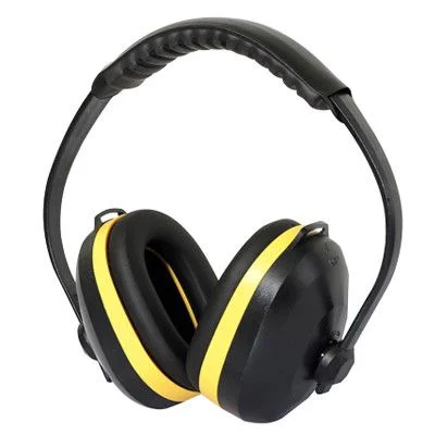Premium Comfort Ear Defenders Premium Comfort Ear Defenders