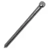 Lost Head Nails - Bright 25kg Lost Head Nails - Bright 25kg