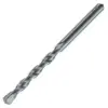 Rotary Impact Masonary Drill