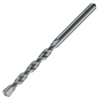 Rotary Impact Masonary Drill