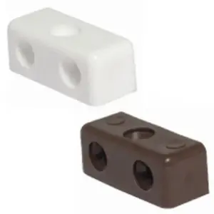 Modesty Blocks