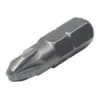 Pozi Bits - Trade Packs Pozi Bits - Trade Packs