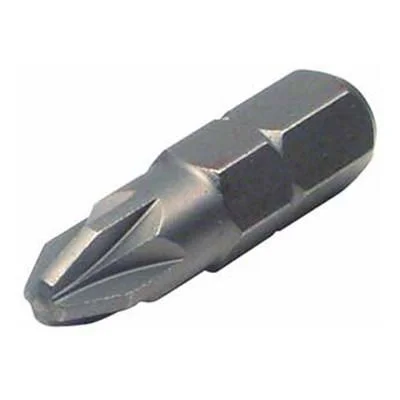 Pozi Bits - Trade Packs Pozi Bits - Trade Packs