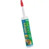 Everbuild Lumberjack 30 Minute Polyurethane Wood Adhesive Gel Everbuild Lumberjack 30 Minute Polyurethane Wood Adhesive Gel