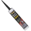 Roof & Gutter Sealant Roof & Gutter Sealant